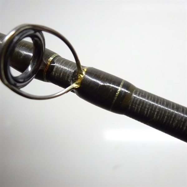 チームダイワ バトラー4本 まとめ売り チームダイワ バトラー4本