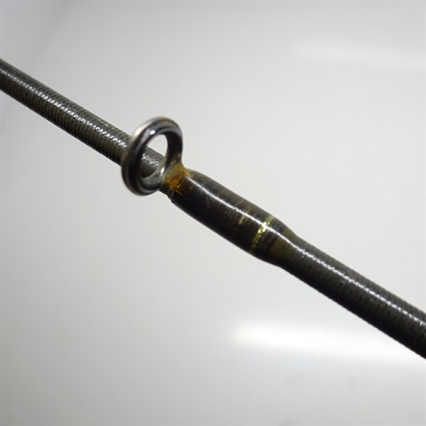 99チームダイワ バトラーTDーBA 661MRB | イシグロ公式