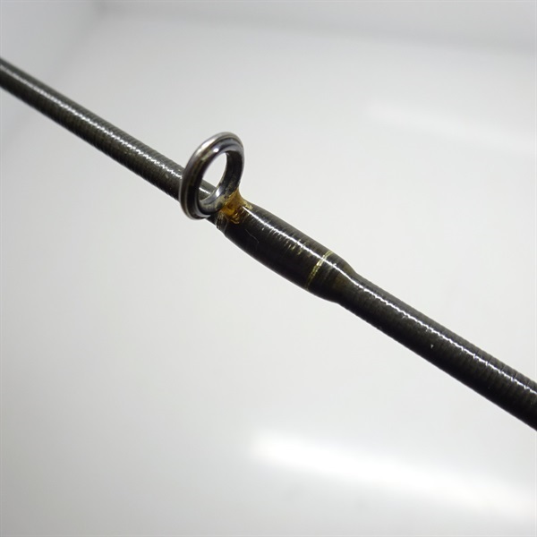 99チームダイワ バトラーTDーBA 661MRB | イシグロ公式