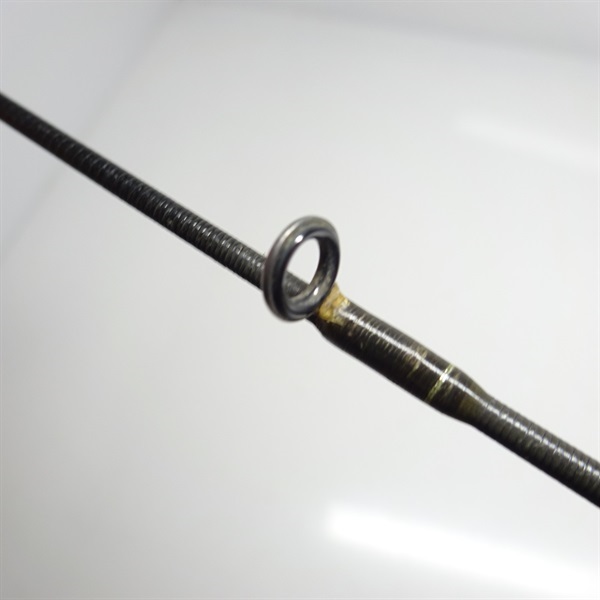 99チームダイワ バトラーTDーBA 661MRB | イシグロ公式