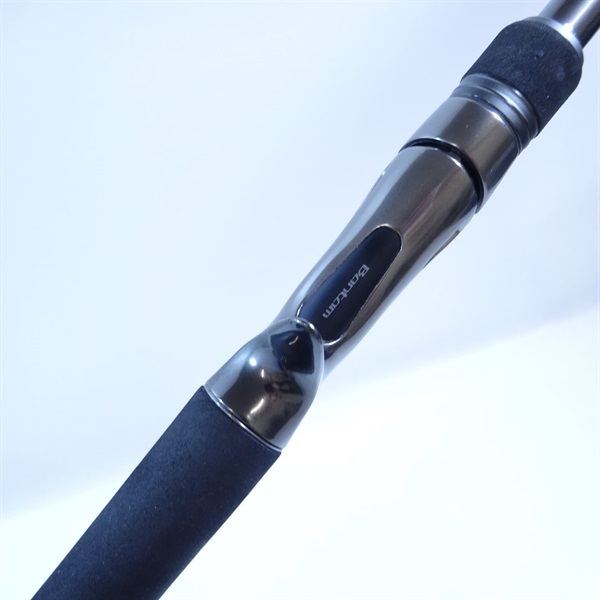 シマノ 22 バンタム 174XXH-SB/2 : つり具の銭屋 - 通販 - Yahoo