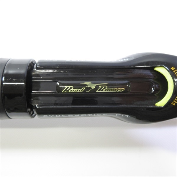 05ロードランナーヴォイスハードベイトスペシャル HB630L