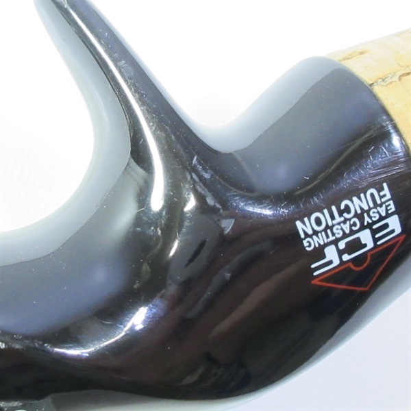 05ロードランナーヴォイスハードベイトスペシャル HB630L