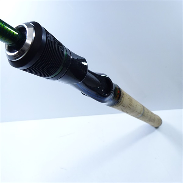 ノリーズ　ロードランナーヴォイス　ハードベイトSP HB680L Road Runner VOICE HARD BAIT SPECIAL | BASS | NORIES