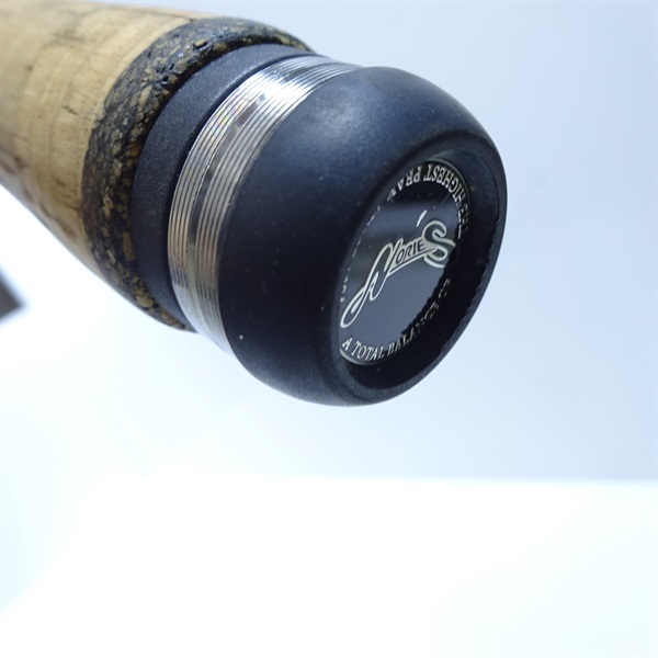 ロードランナーヴォイスハードベイトSP HB680L | イシグロ公式 ロードランナーヴォイスハードベイトSP HB680L | イシグロ公式