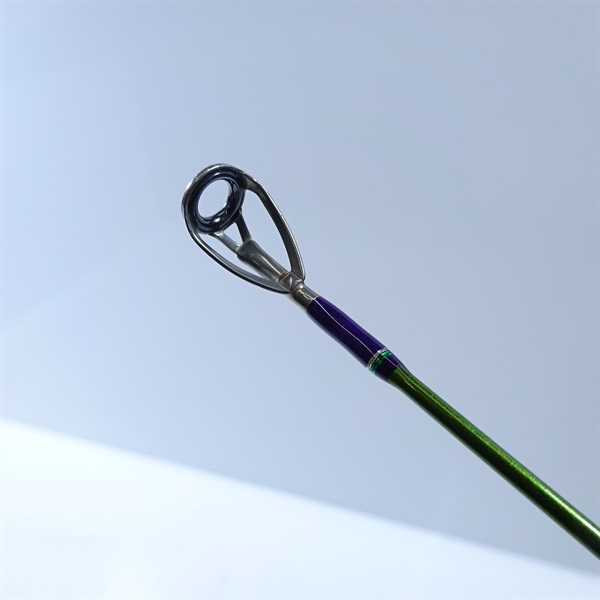 ノリーズ　ロードランナーヴォイス　ハードベイトSP HB680L Road Runner VOICE HARD BAIT SPECIAL | BASS | NORIES