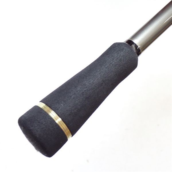 ◇ ◇ GEC-702H バスロッド 7フィート ◇ ◇ GEC-702H