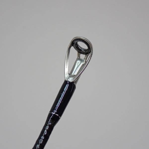 【Dai】バンタム　１７４MH-G 2406031722bxnhk.jpg