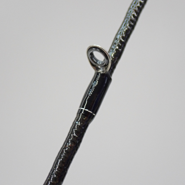 【Dai】バンタム　１７４MH-G 19バンタム 174MH-G | イシグロ公式オンラインショップ