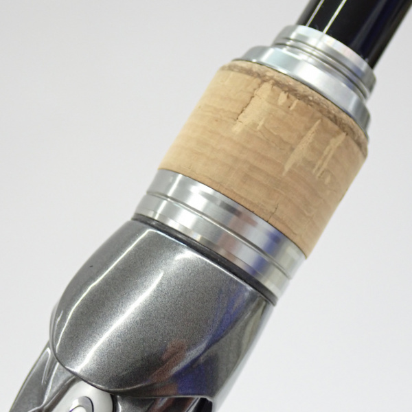 16バンタム 174MH-G | イシグロ公式オンラインショップ