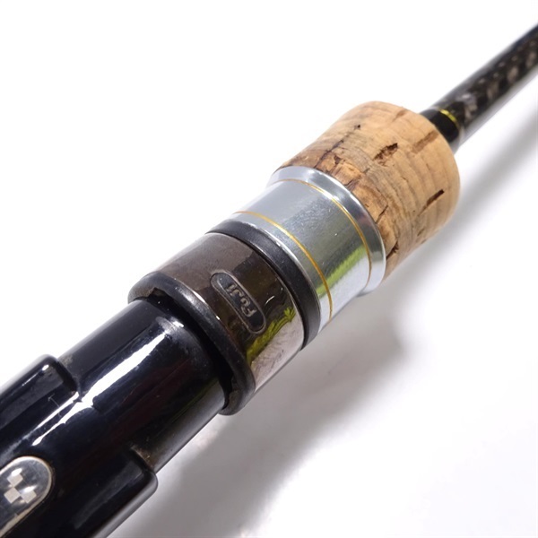 パームス　モーラ　MSGC-66M2F モーラMGC－66MF | イシグロ公式オンラインショップ