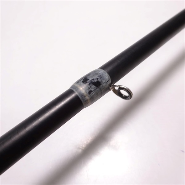 パームス　モーラ　MSGC-66M2F パームス エルア モーラ(Molla) MSGC-66MF/T5(ベイト・テレスコ
