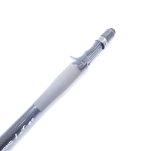 デジーノ レイス フォクシー LW-C70MH-RST4s デジーノ レイス