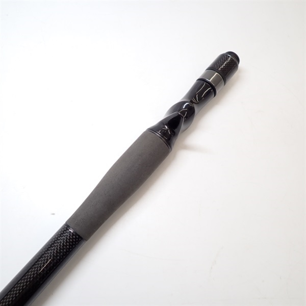 レイス フォクシーLW－C70MH－RST4S | イシグロ公式