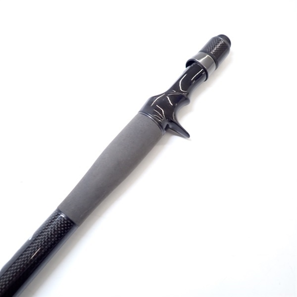 レイス フォクシーLW－C70MH－RST4S | イシグロ公式