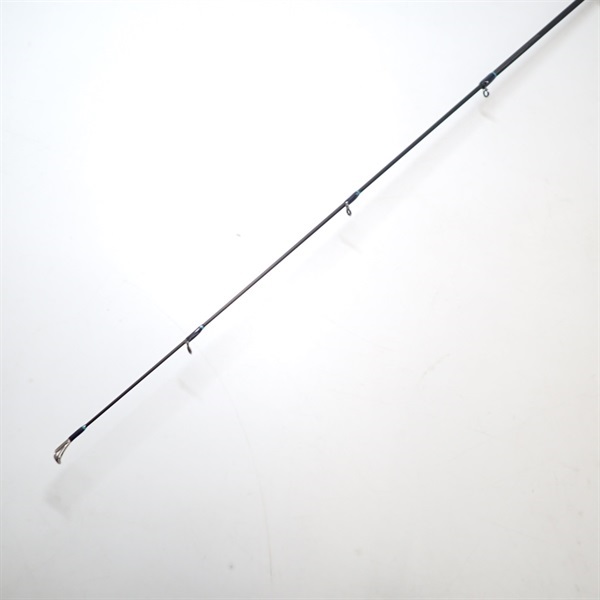 レイス フォクシーLW－C70MH－RST4S | イシグロ公式