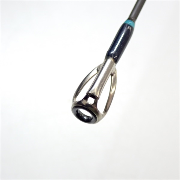 レイス フォクシーLW－C70MH－RST4S | イシグロ公式