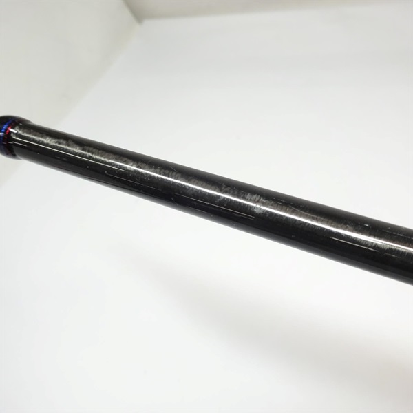19スコーピオン1703R－2 | イシグロ公式オンラインショップ
