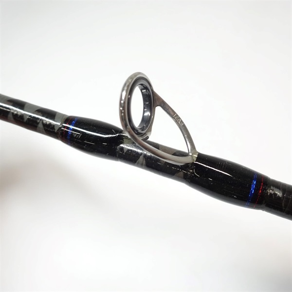 19スコーピオン1703R－2 | イシグロ公式オンラインショップ