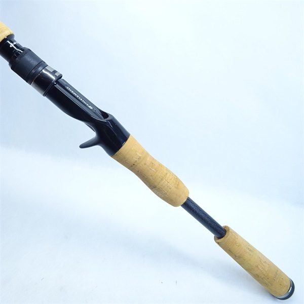 ゲインエレメントGE－610MR | イシグロ公式オンラインショップ