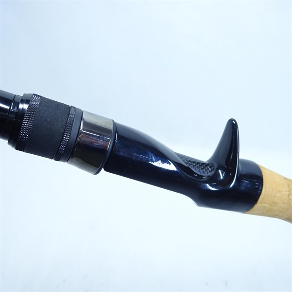 ゲインエレメントGE－610MR | イシグロ公式オンラインショップ