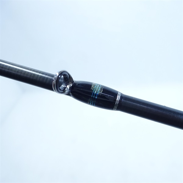 ゲインエレメントGE－610MR | イシグロ公式オンラインショップ