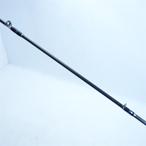 ゲインエレメントGE－610MR | イシグロ公式オンラインショップ