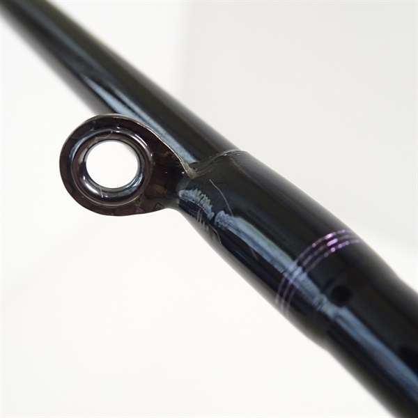 15ハートランド8112HRBーAGS15 | イシグロ公式