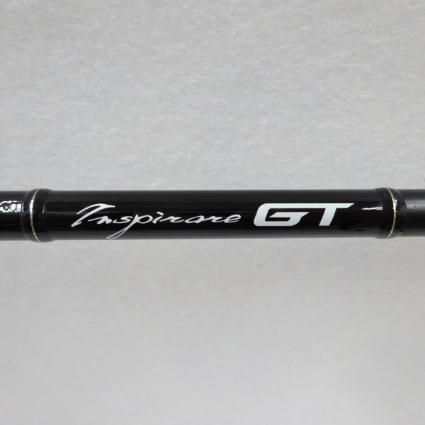 カレイドインスピラーレGT ザ・スタリオンGT IGTC-69MH | イシグロ公式