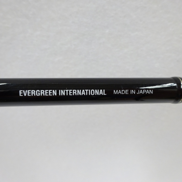 カレイドインスピラーレGT ザ・スタリオンGT IGTC-69MH | イシグロ公式