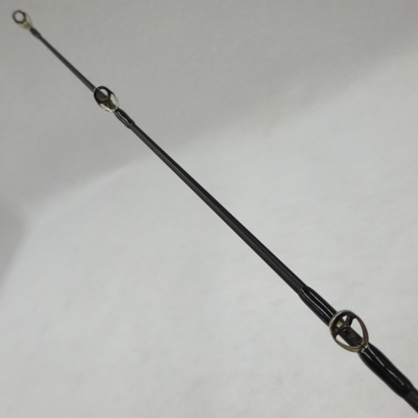 カレイドインスピラーレGT ザ・スタリオンGT IGTC-69MH | イシグロ公式