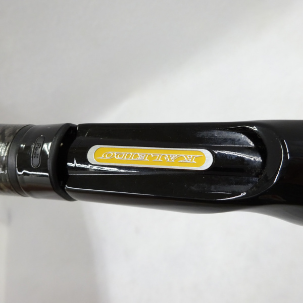 カレイドインスピラーレGT ザ・スタリオンGT IGTC-69MH | イシグロ公式