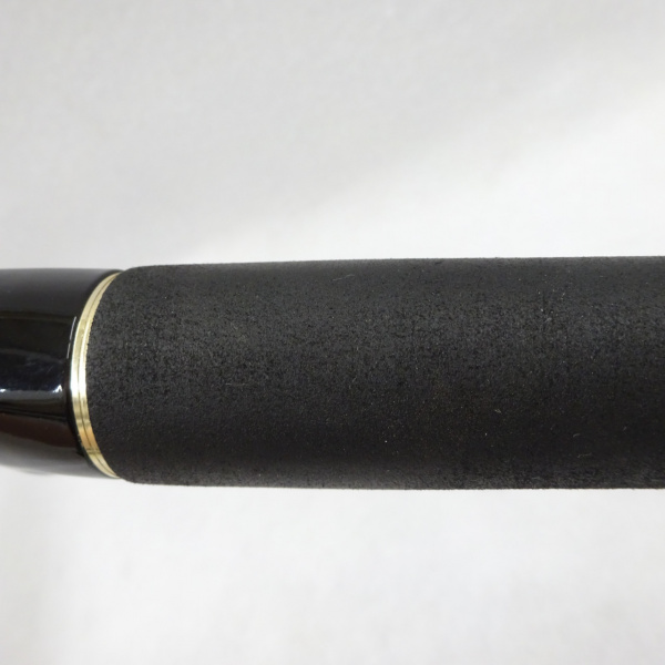 カレイドインスピラーレGT ザ・スタリオンGT IGTC-69MH | イシグロ公式