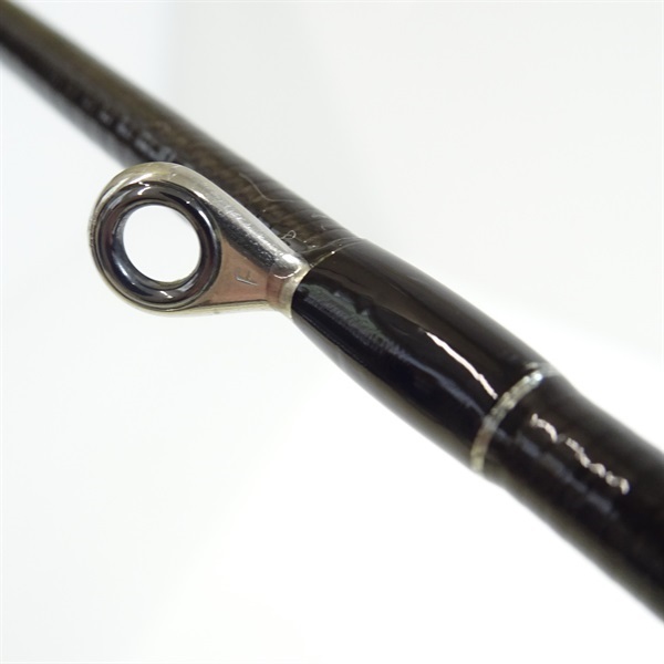 19ブラックレーベルSG7012MHXBーFR | イシグロ公式