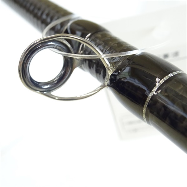 19ブラックレーベルSG7012MHXBーFR | イシグロ公式