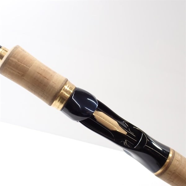 23ワールドシャウラリミテッド1703R－2 | イシグロ公式