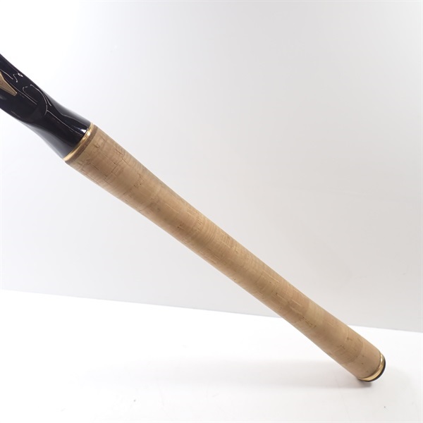 23ワールドシャウラリミテッド1703R－2 | イシグロ公式