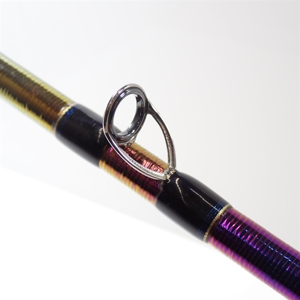 23ワールドシャウラリミテッド1703R－2 | イシグロ公式