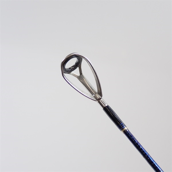 23ワールドシャウラリミテッド1703R－2 | イシグロ公式