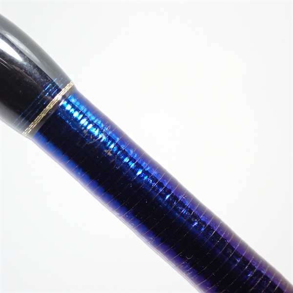 最終価格　ワールドシャウラリミテッド　1703R-2 23ワールドシャウラリミテッド1703R－2 | イシグロ公式