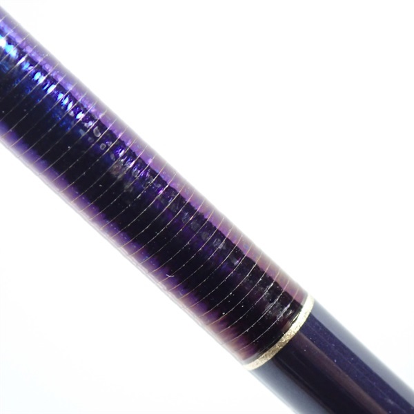 ワールドシャウラリミテッド1703R-2新品未使用保管品 23ワールドシャウラリミテッド1703R－2 | イシグロ公式