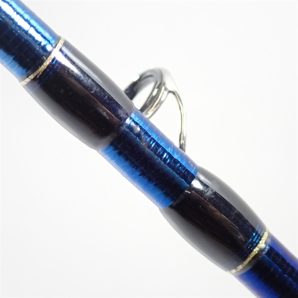 ワールドシャウラリミテッド1703R-2新品未使用保管品 23ワールドシャウラリミテッド 1703R-2｜＠ベリーネット 日本最大新品