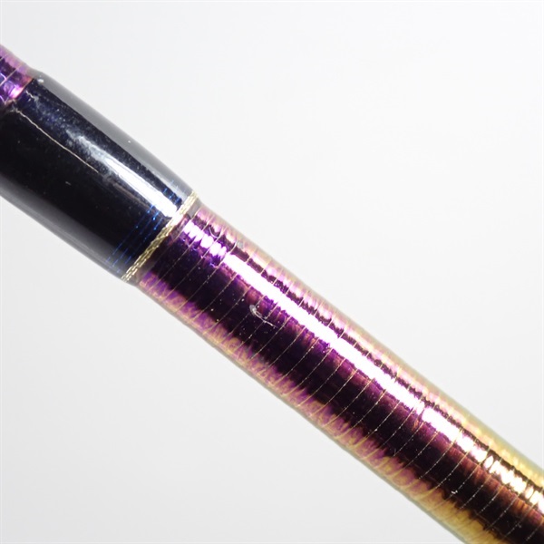 23ワールドシャウラリミテッド1703R－2 | イシグロ公式