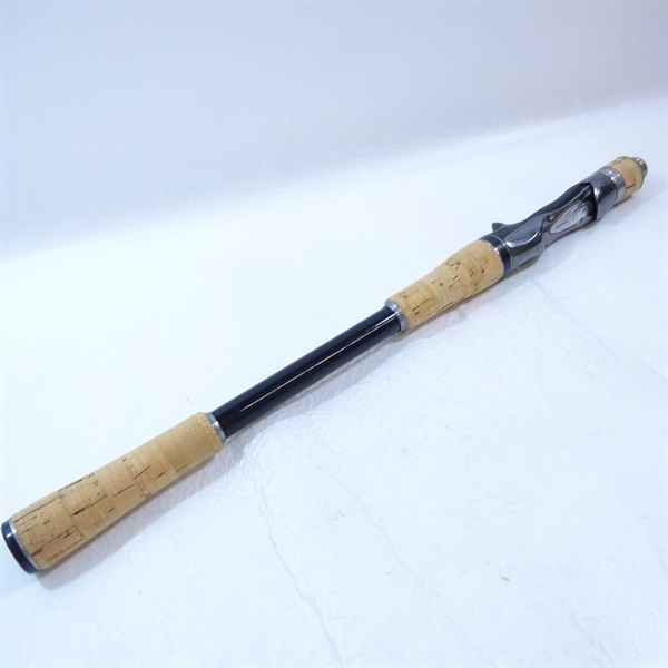 シマノ  バンタム 173MHSB シマノ（SHIMANO） バンタム BANTAM 173MHSB （ベイト