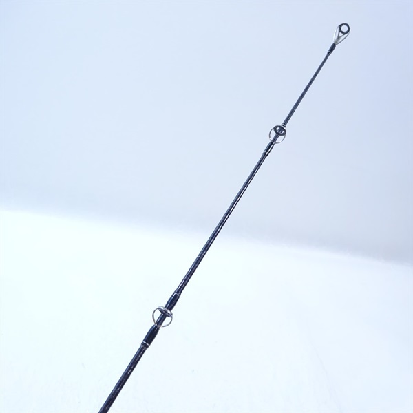 バンタム　173mh-sb 16バンタム173MH－SB | イシグロ公式オンラインショップ