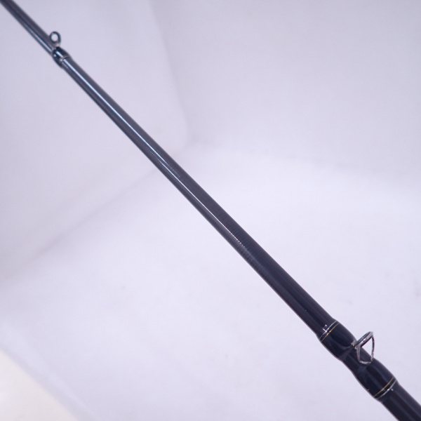 13アイアンホークフックセッター IHHS610CMHJ | イシグロ公式