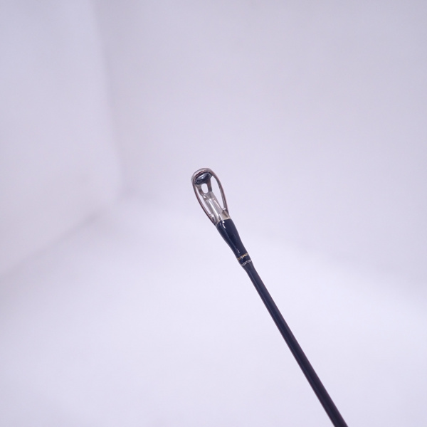 13アイアンホークフックセッター IHHS610CMHJ | イシグロ公式