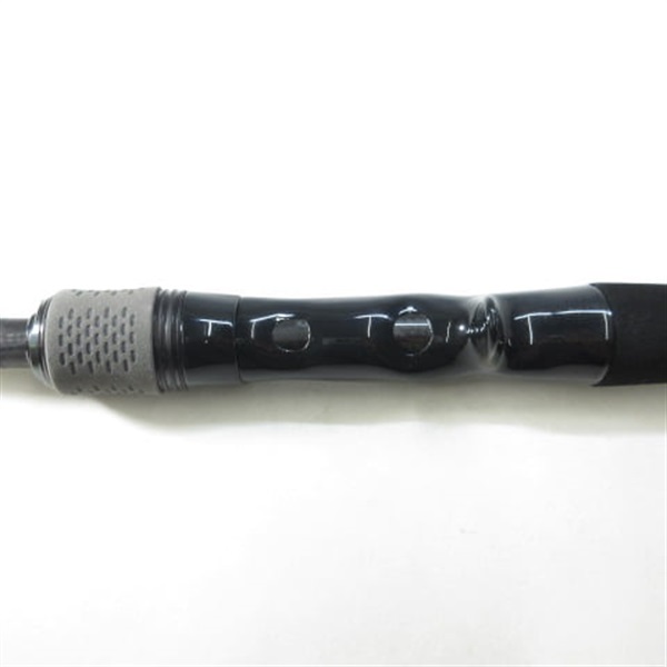 美品 25 ブラックレーベル SC C69M+-ST 25ブラックレーベルC69M＋－ST | イシグロ公式