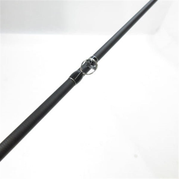 25ブラックレーベルC69M＋－ST | イシグロ公式オンラインショップ