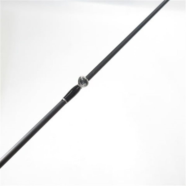 25ブラックレーベルC69M＋－ST | イシグロ公式